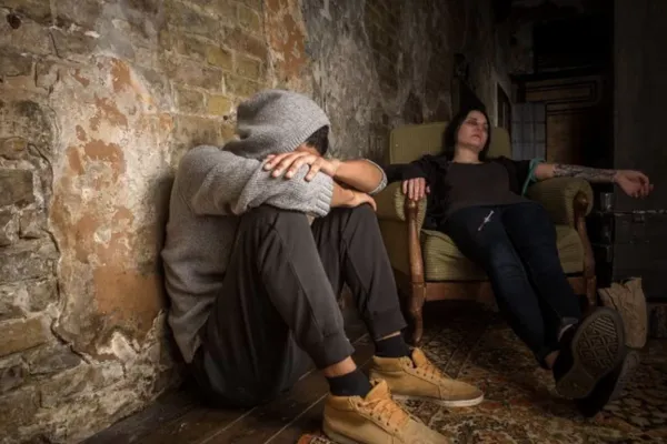 Brown Sugar Addiction