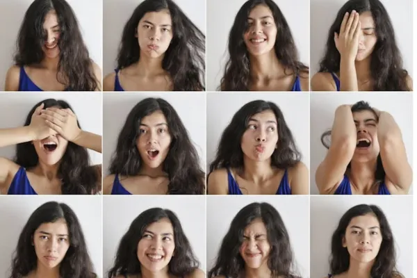 Personality Disorders: Types, Symptoms, and Psychiatric Care Strategies