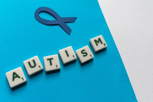 Autism Spectrum Disorder: Diagnosis, Treatment, and Psychiatric Care Plans