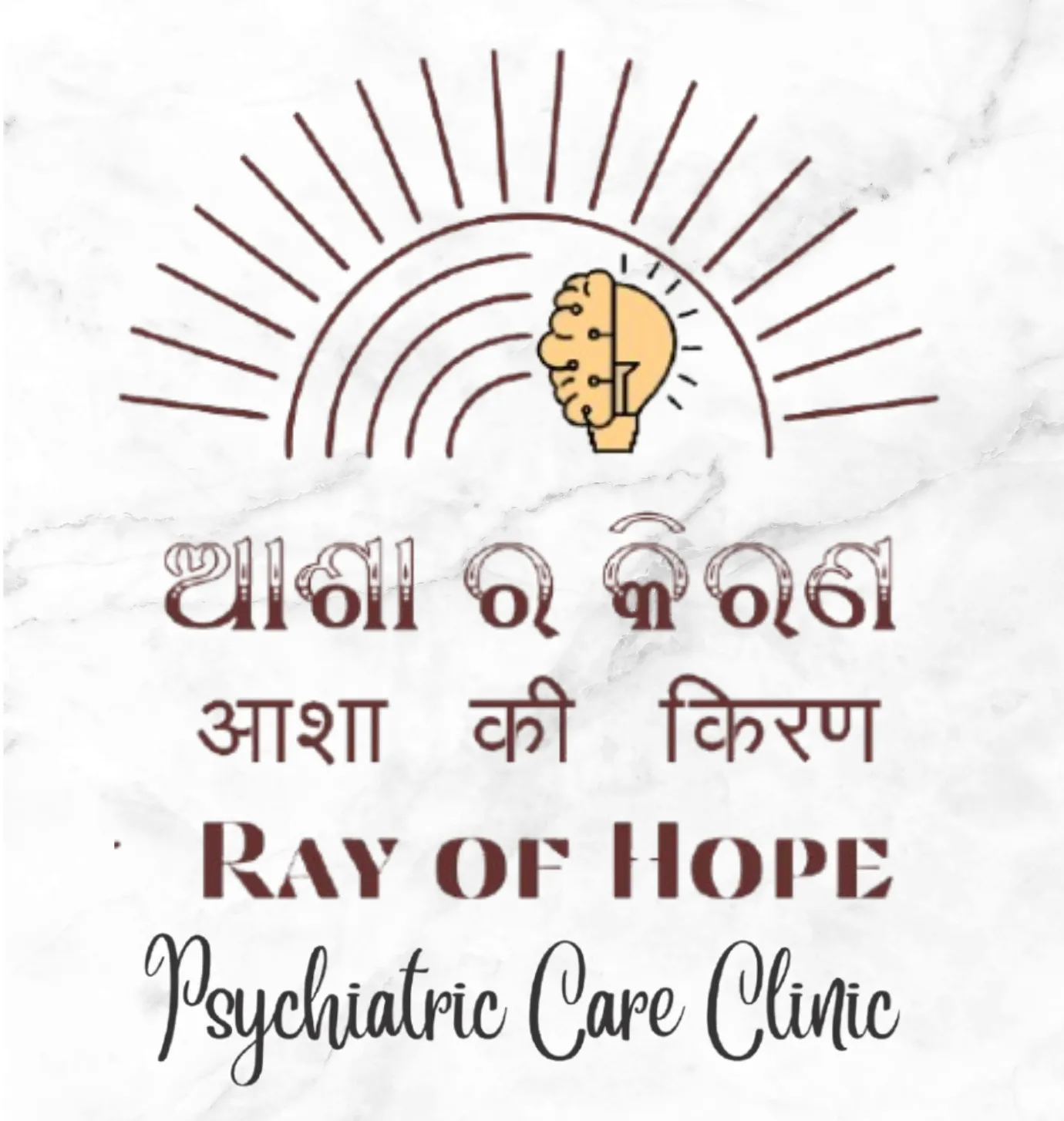 Talking Minds – Psychotherapist Site Template